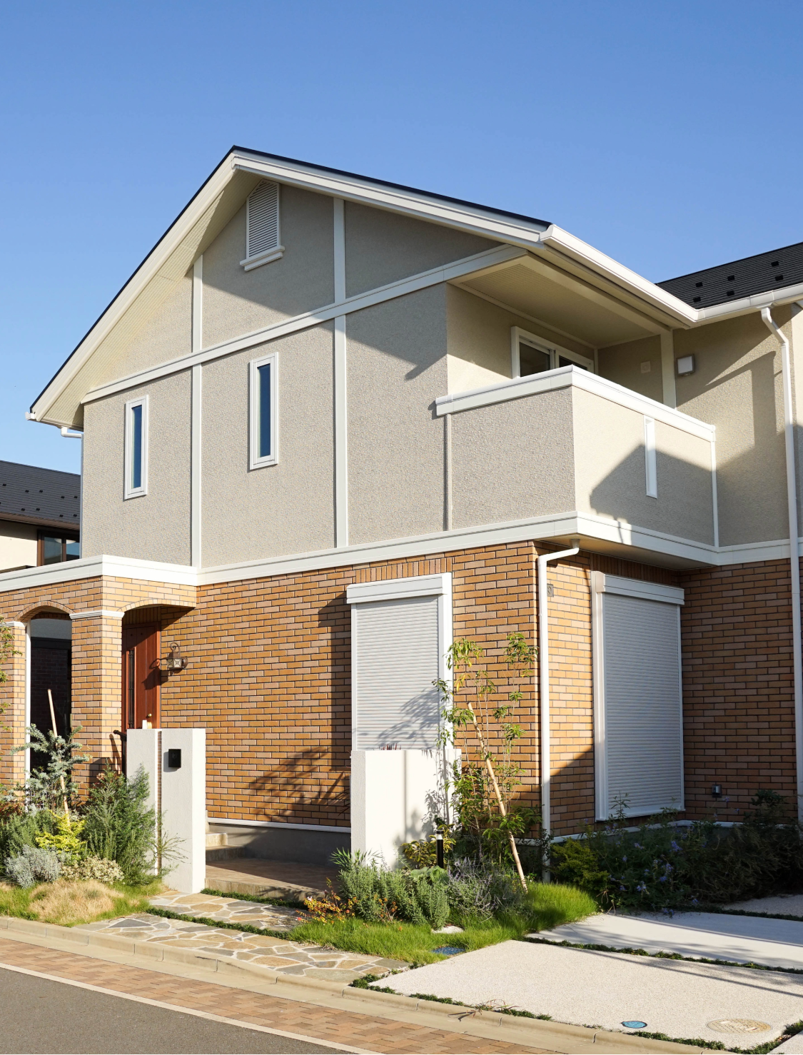 不動産売買仲介